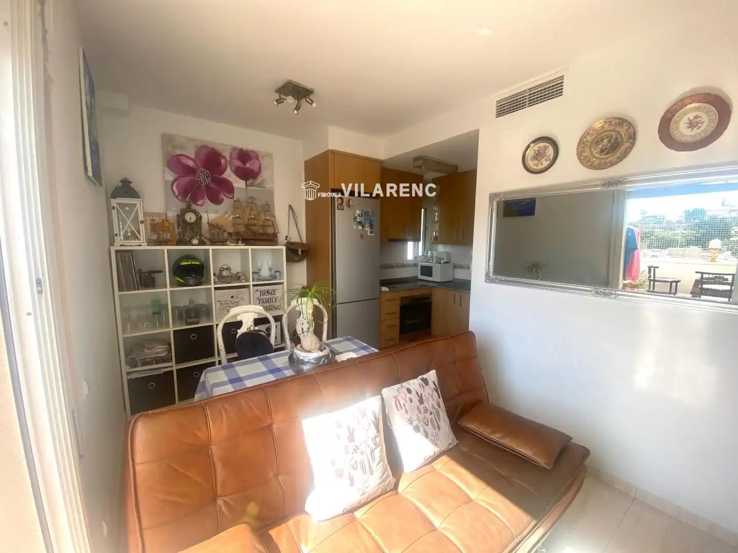 Penthouse with pool for sale in ANGLATERRA, imagen 5