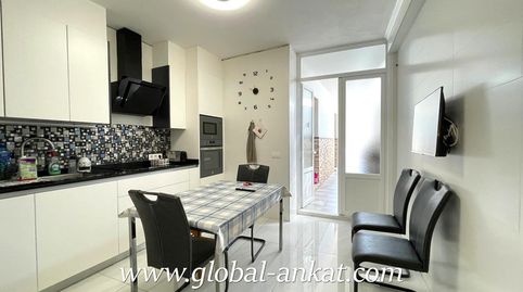 Foto 5 de Casa adosada en venda a Felanitx Poble, Felanitx