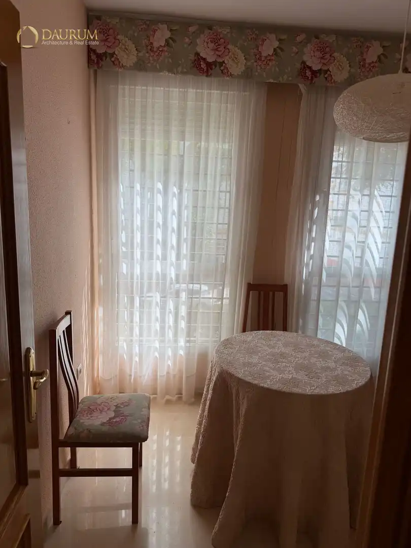 Flat with pool for sale in AVENIDA DE JEREZ, 7, imagen 22
