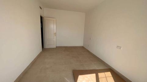 Photo 2 of Duplex to rent in N/a, Palomares, Almería