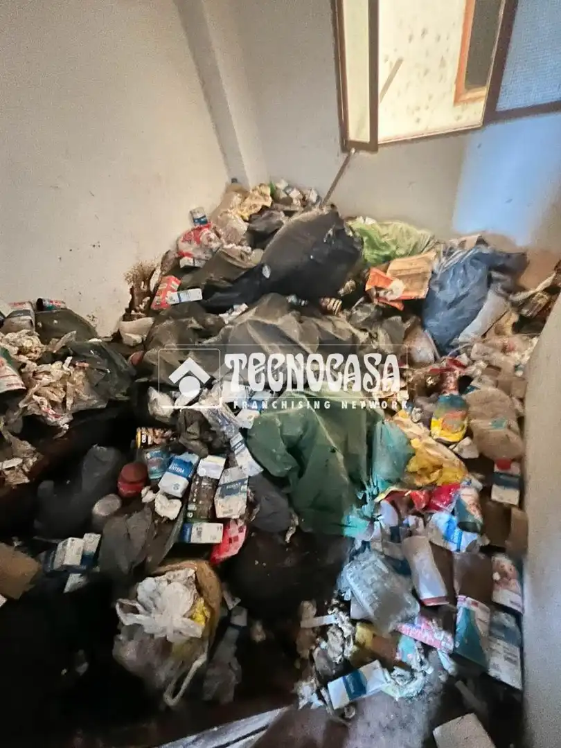 Flat for sale in Agüimes