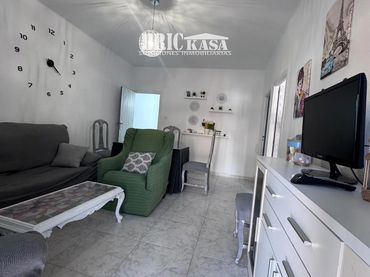 Wohnung mit Aufzug zur Miete in SANGUINO MICHEL