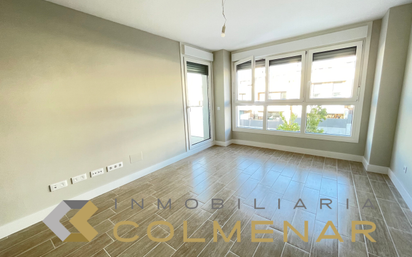 Flat to rent in Colmenar Viejo