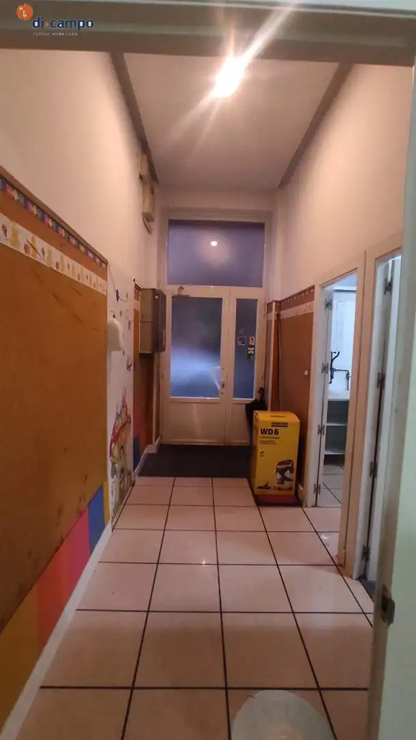 Local comercial de lloguer a Paseo SAN ISIDRO, imagen 21