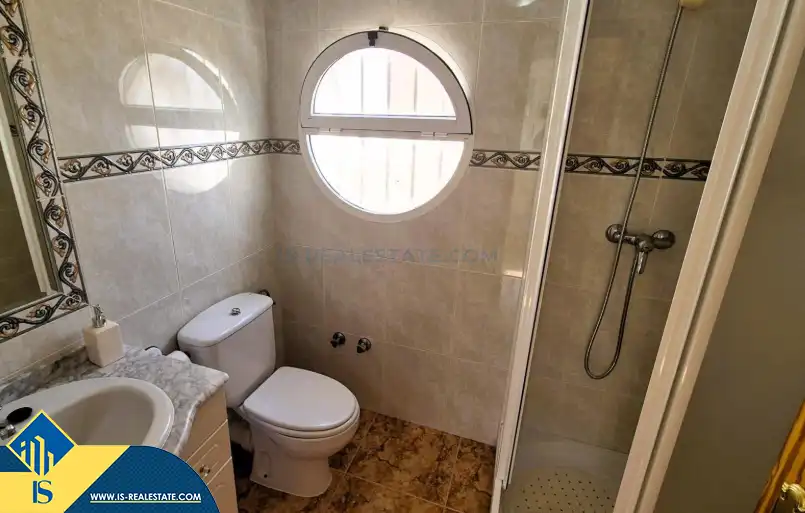 Villa avec piscine à vendre à Los Balcones - Los Altos, imagen 12