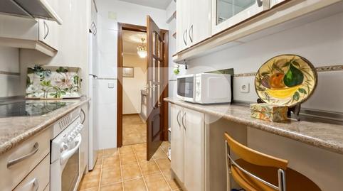 Photo 3 of Flat for sale in De Mateo García, Ventas,  Madrid Capital