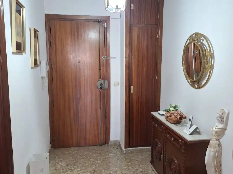 Appartamento con ascensore in vendita a Calle Lorenzo Silva 30, imagen 36