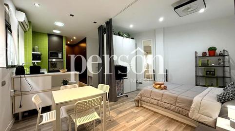 Photo 5 of Planta baja to rent in Mont-Olivet,  Valencia Capital