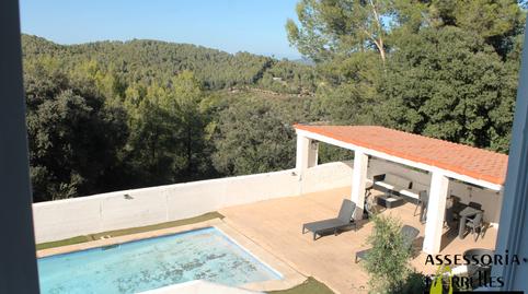 Foto 2 de Casa o xalet en venda a Torrelles de Llobregat, Barcelona