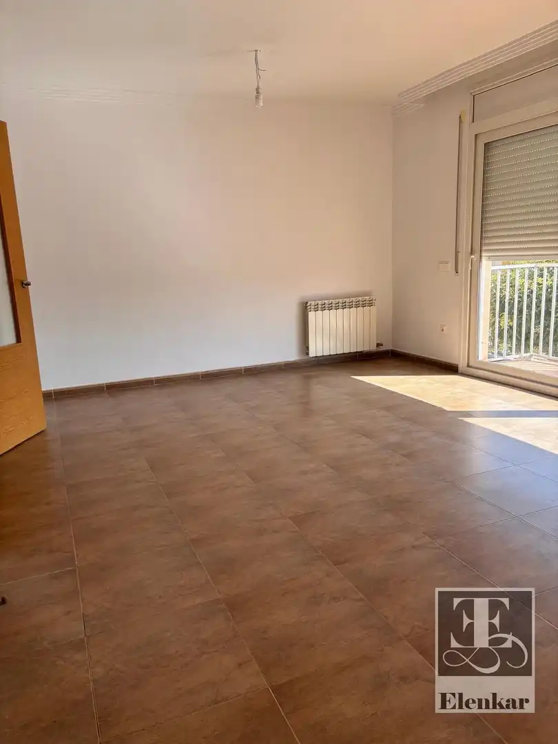 Terraced house for sale in CENTRE POBLE, imagen 2