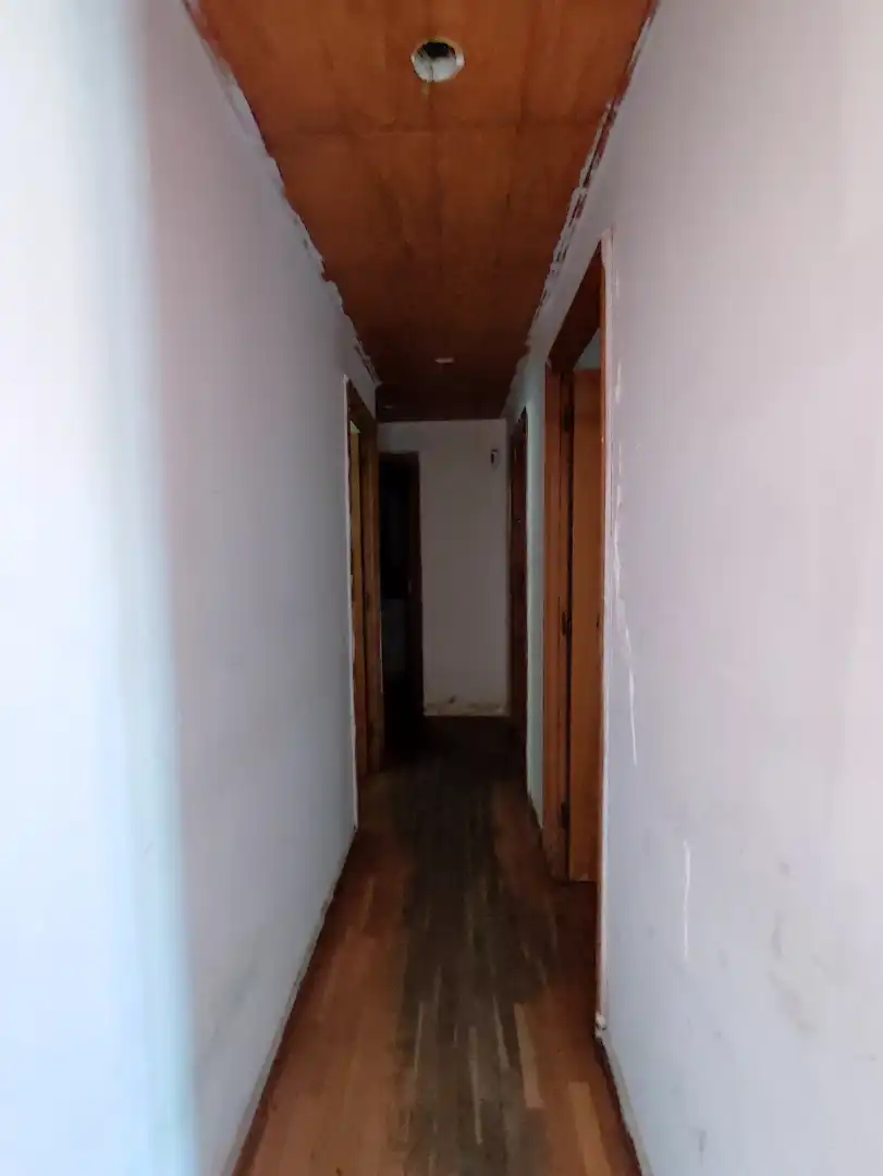 Flat with terrace for sale in Els Monjos, imagen 11