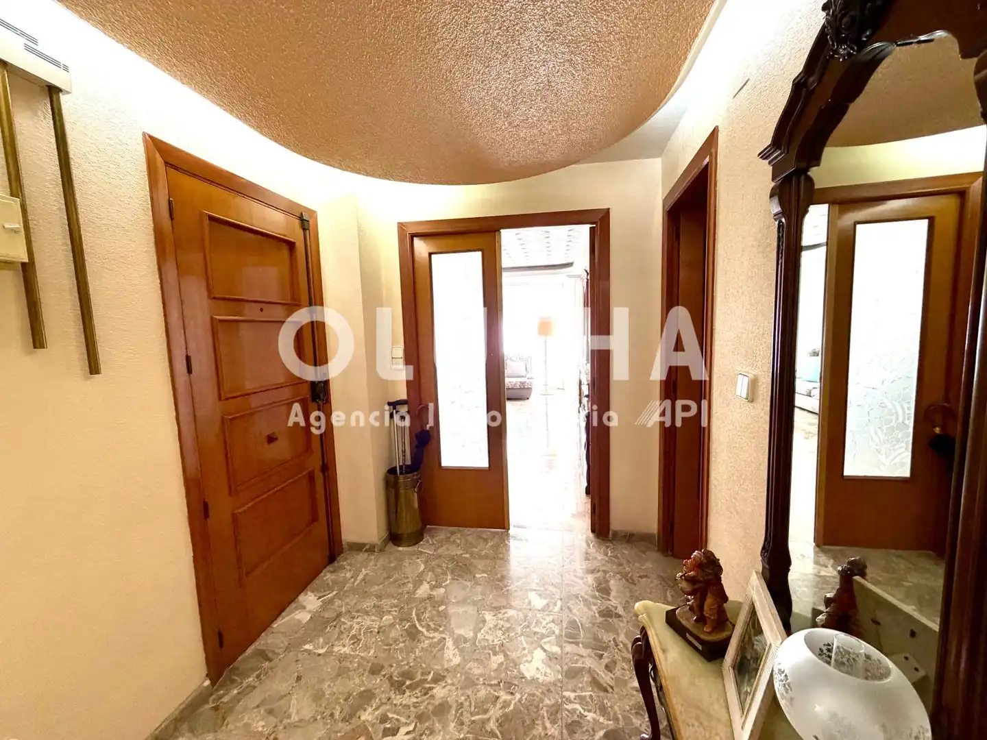 Flat with terrace for sale in Onda, imagen 2