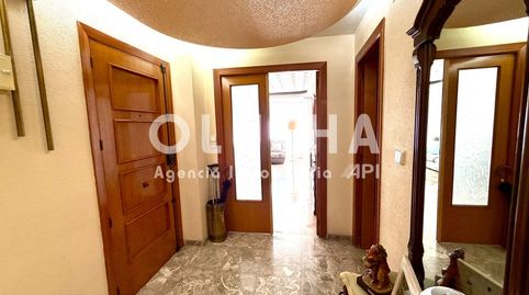 Piso en venta en Onda, 5 dormitorios., imagen 2