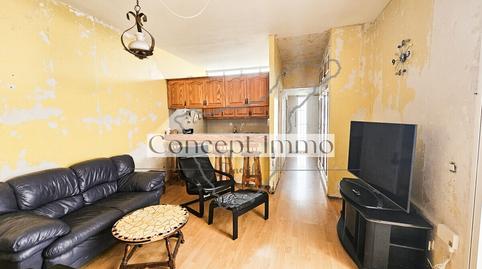 Foto 4 de Casa adosada en venta en Avenida Jose Antonio Tavio, Costa del Silencio, Santa Cruz de Tenerife