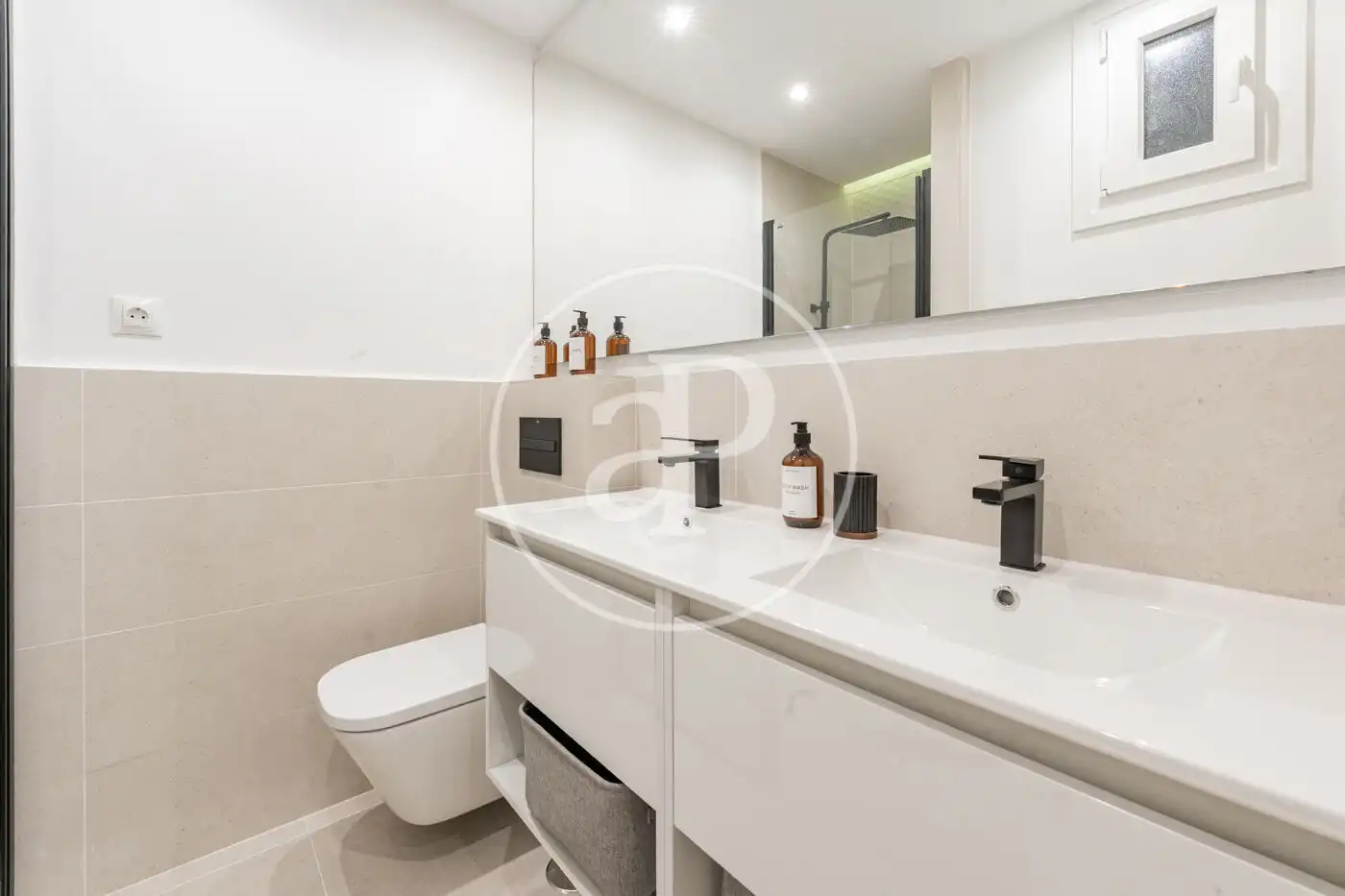 Flat for rent in C. de los Peñascales, Fuente del Berro