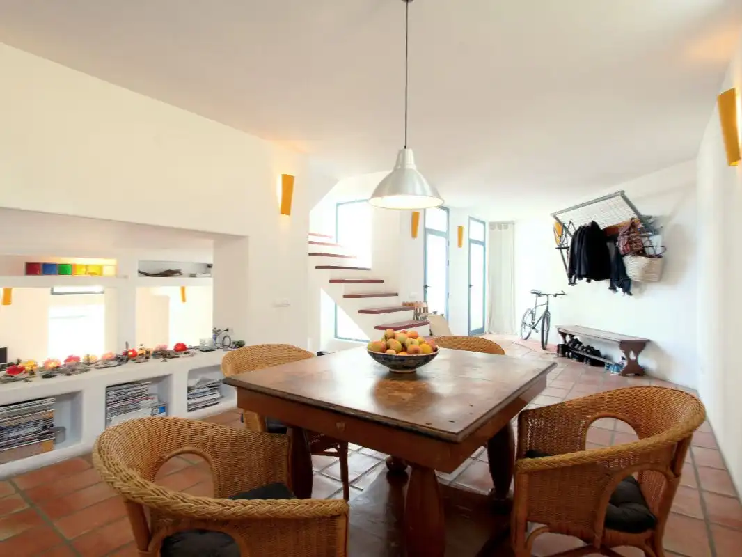 Haus zum Verkauf in Calle Las Laderas 9, imagen 8