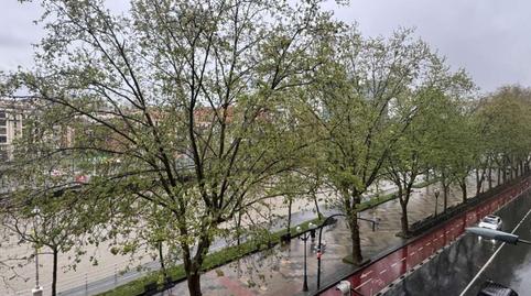 Photo 3 of Flat for sale in Campo de Volantín Pasealekua, Castaños - Begoñaibarra, Bizkaia