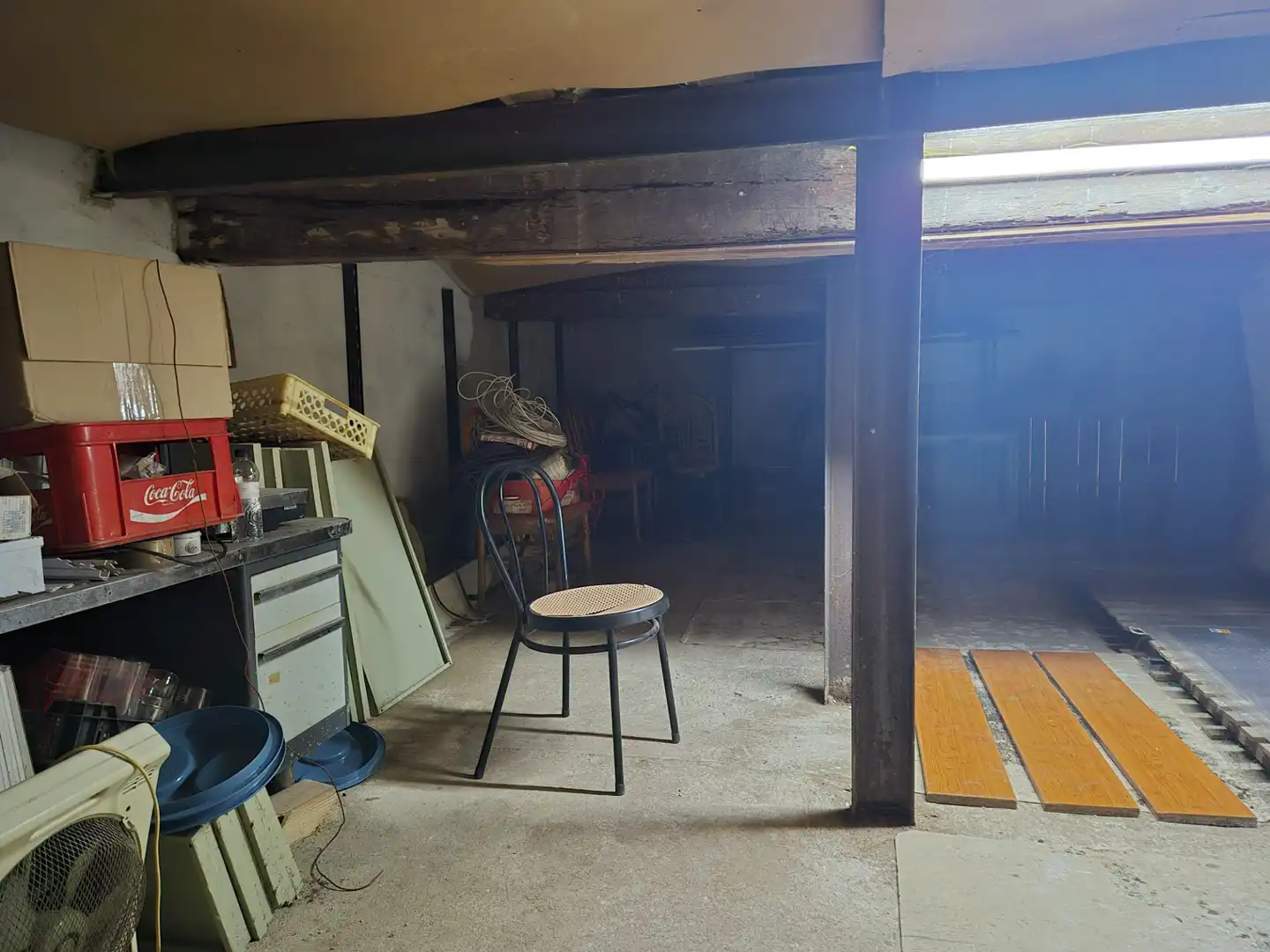 Business premises for sale in Calle de Hilarión Eslava 6, imagen 40