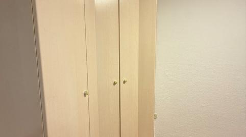 Photo 3 of Flat to rent in Pasaje de Lanzarote, 17, El Torreón - Los Ángeles - El Pilar, Ciudad Real Capital