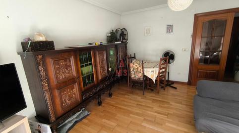 Foto 4 de Piso en venta en Cardenal Cisneros, Trobajo del Camino, León