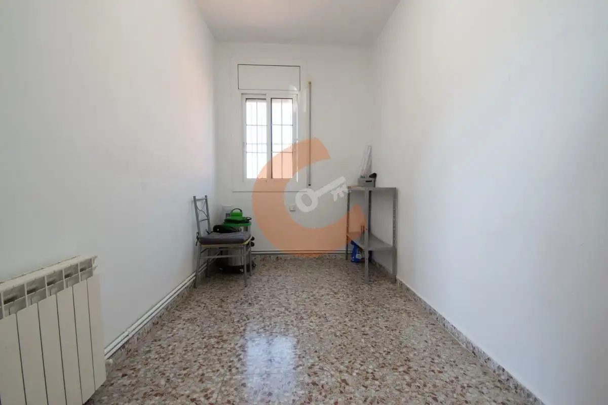Casa o xalet en venda en Santa Oliva amb Jardí privat, Terrassa i Traster