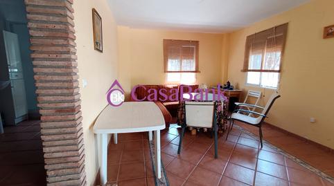 Photo 3 of House or chalet for sale in Obejo, Córdoba