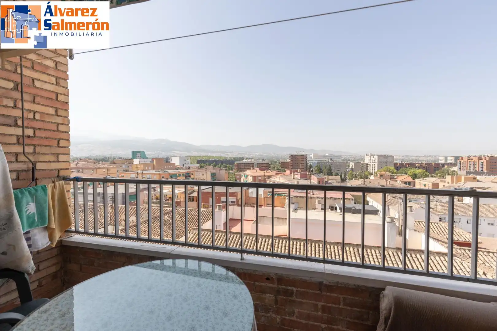 Piso con ascensor en venta en DIAMANTINO GARCIA, imagen 20