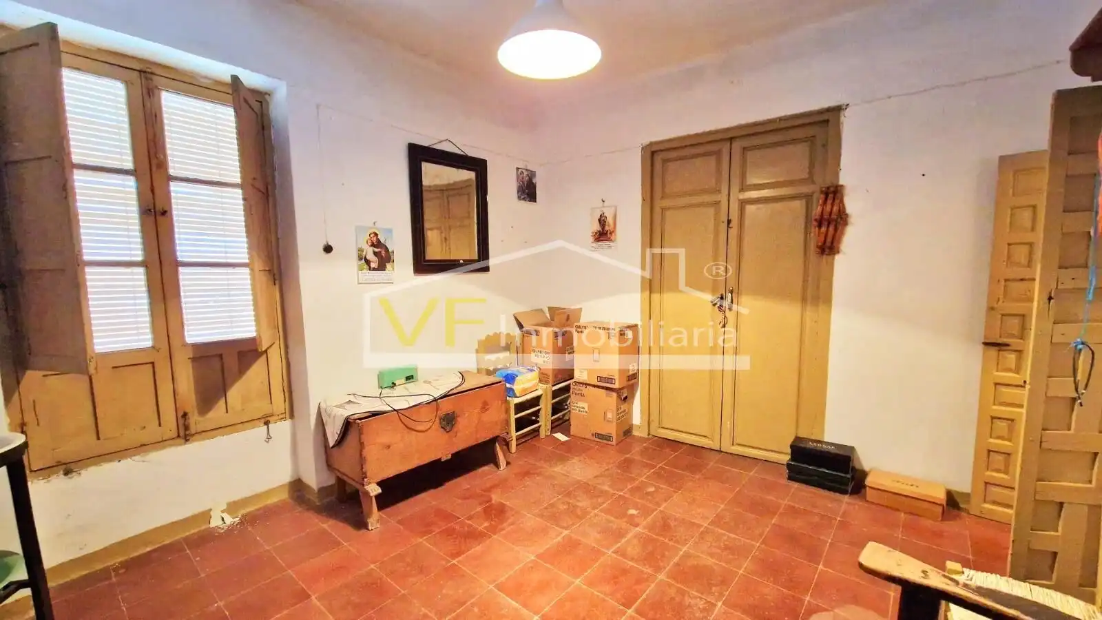 Houses for sale in Colmenar  with Terrace and Balcony