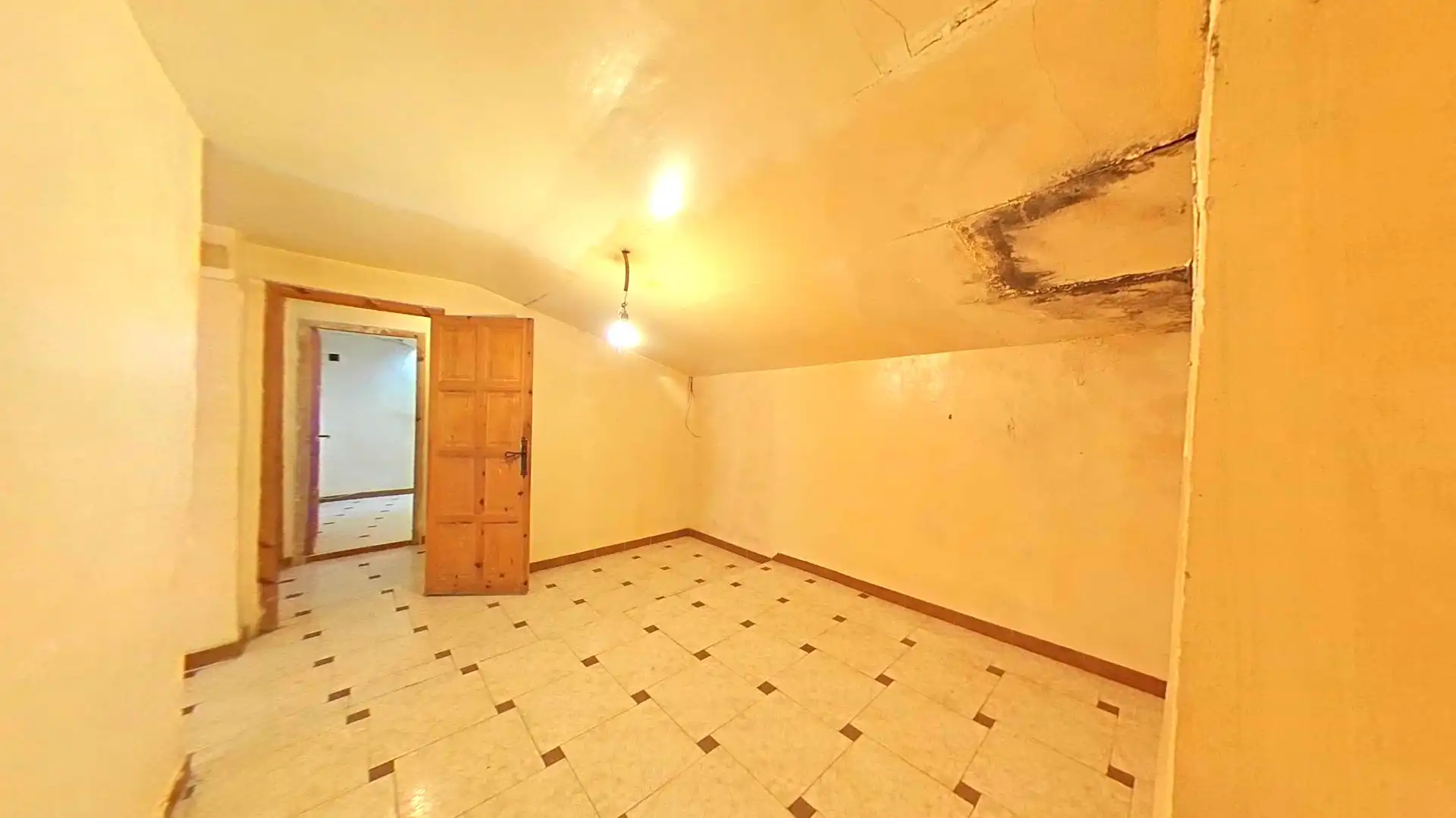 Casa o xalet en venda en Marines amb Jardí privat