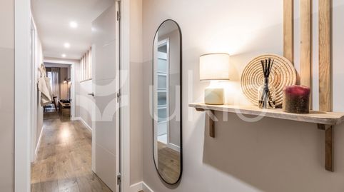 Photo 4 of Apartments for rent in Calle de Claudio Coello, Recoletos, Madrid Capital