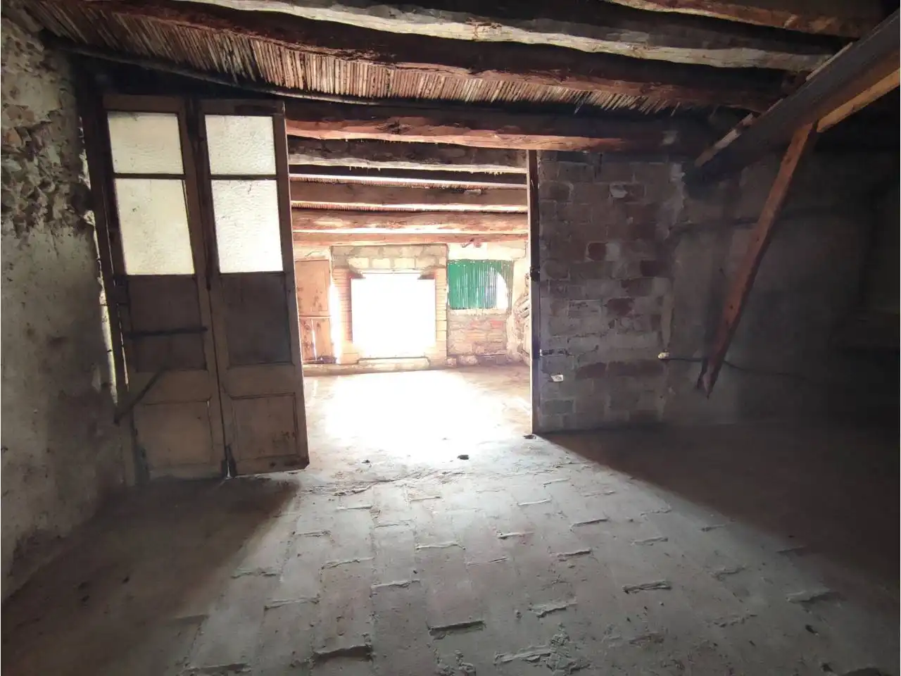 Casa en venta en Calle MOSSEN FONTANILLES, imagen 64