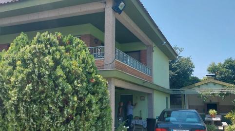 Photo 4 of House or chalet for sale in Balaguer, Lleida