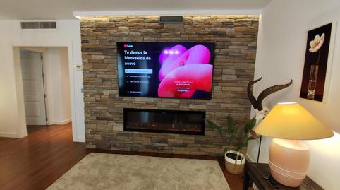 Foto 3 de Piso en venta en Carretas - Pajarita, Albacete