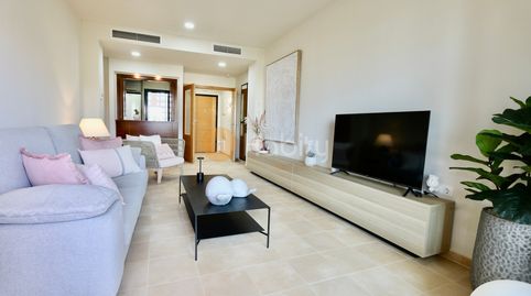 Photo 3 of Attic for sale in Plaza de Malta, 3, Hacienda del Álamo Golf, Fuente Álamo de Murcia