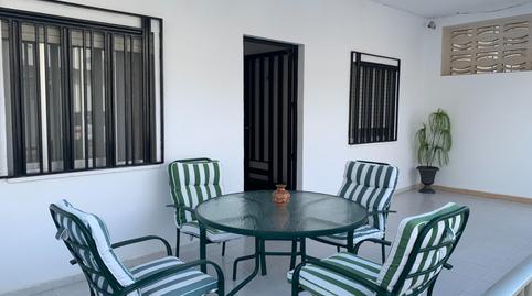 Photo 3 of House or chalet to rent in Chilches / Xilxes, Castellón