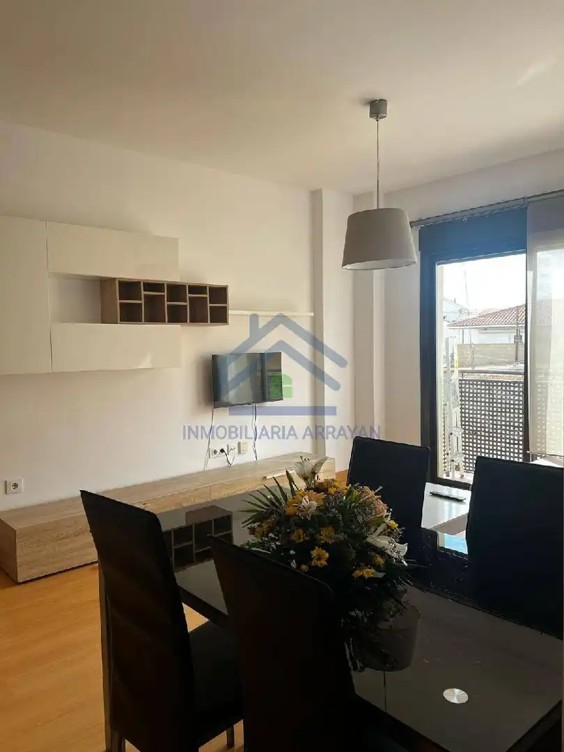 Piso con terraza en venta en Ogíjares, imagen 11