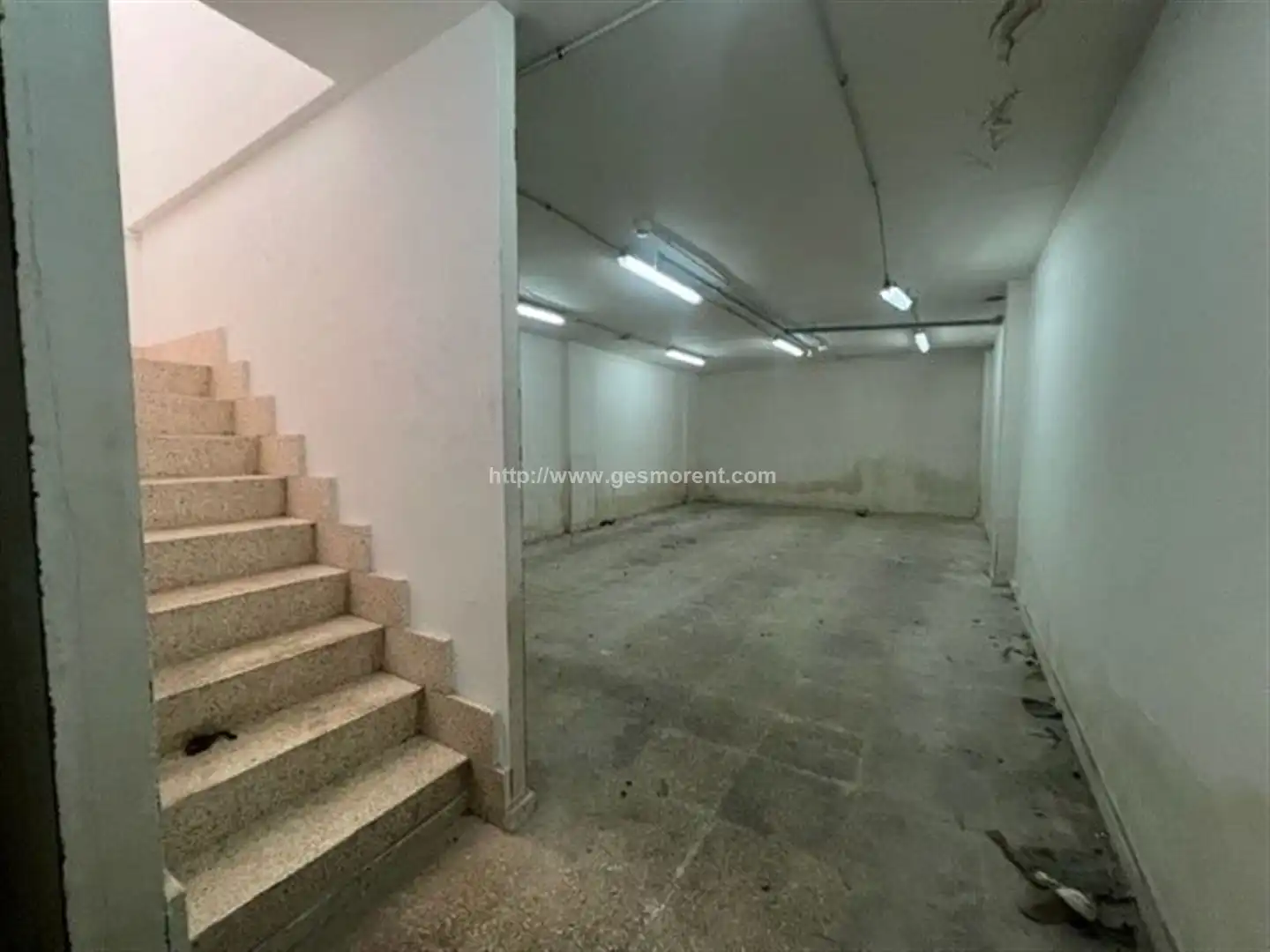 Gewerbefläche zum Verkauf in Llevant, imagen 7