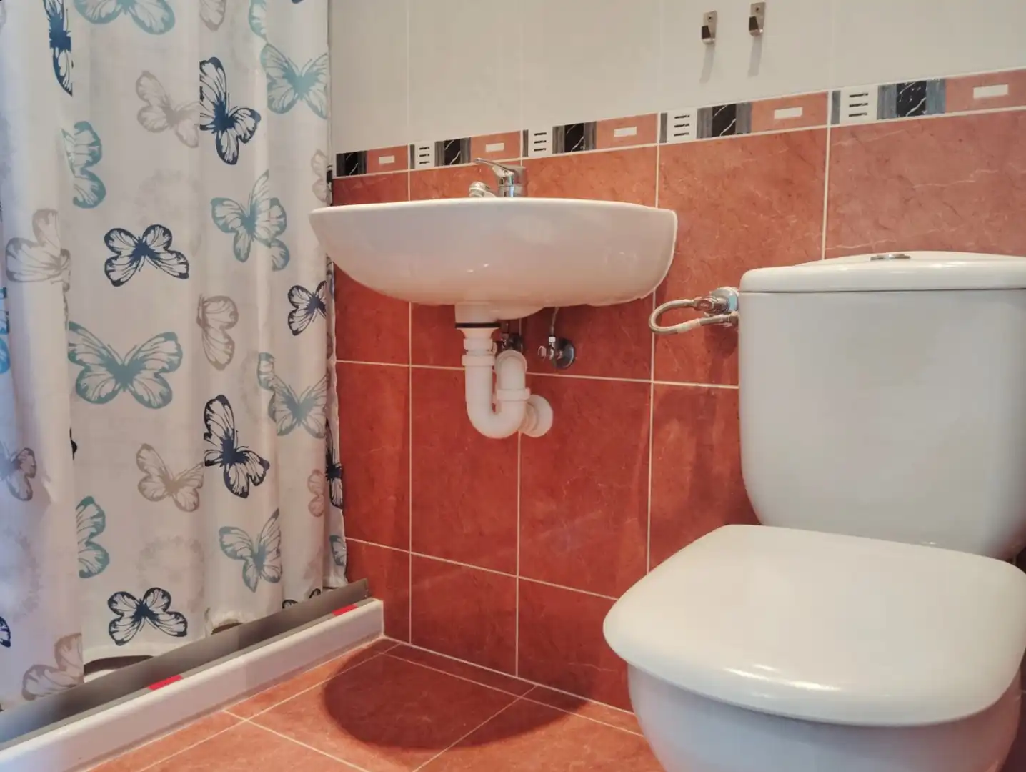 Chalet con piscina en venta en Oltamar - Cucarres, imagen 26
