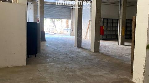 Photo 4 of Industrial buildings for sale in Joaquim Monmany, Can Calders, Sant Feliu de Llobregat