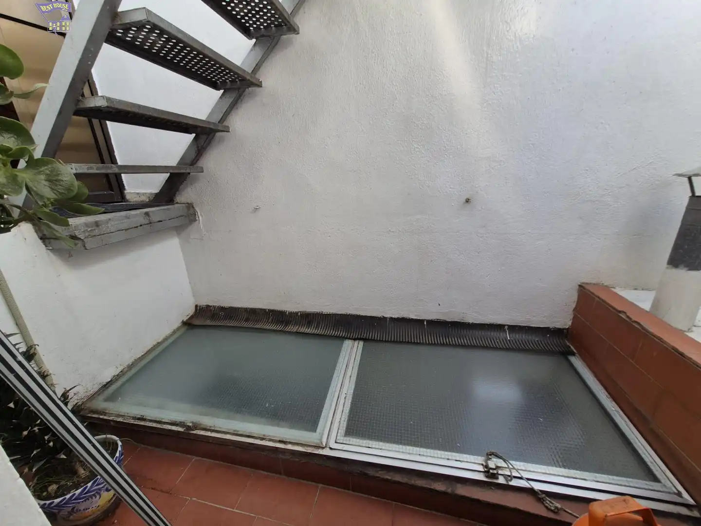Appartamento in vendita a Arcos de la Frontera, imagen 17