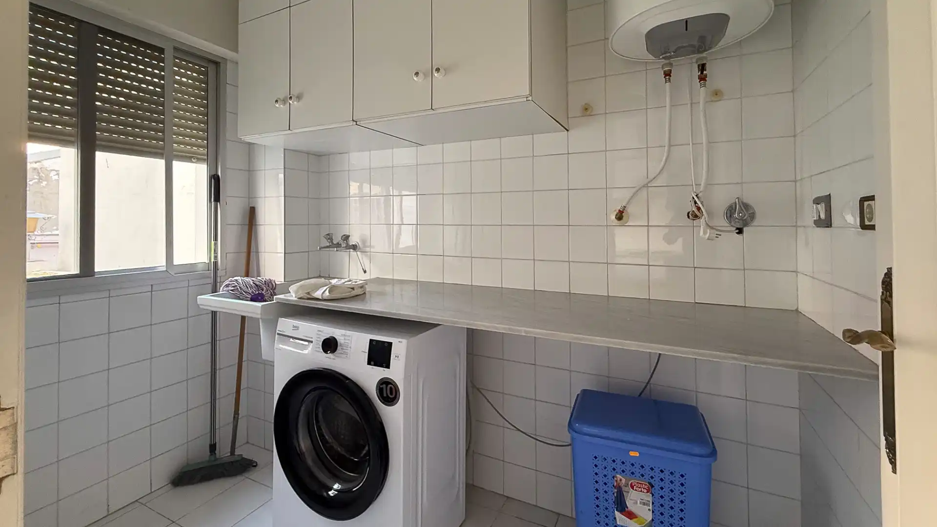 Flat for sale in Centro Urbano, imagen 10