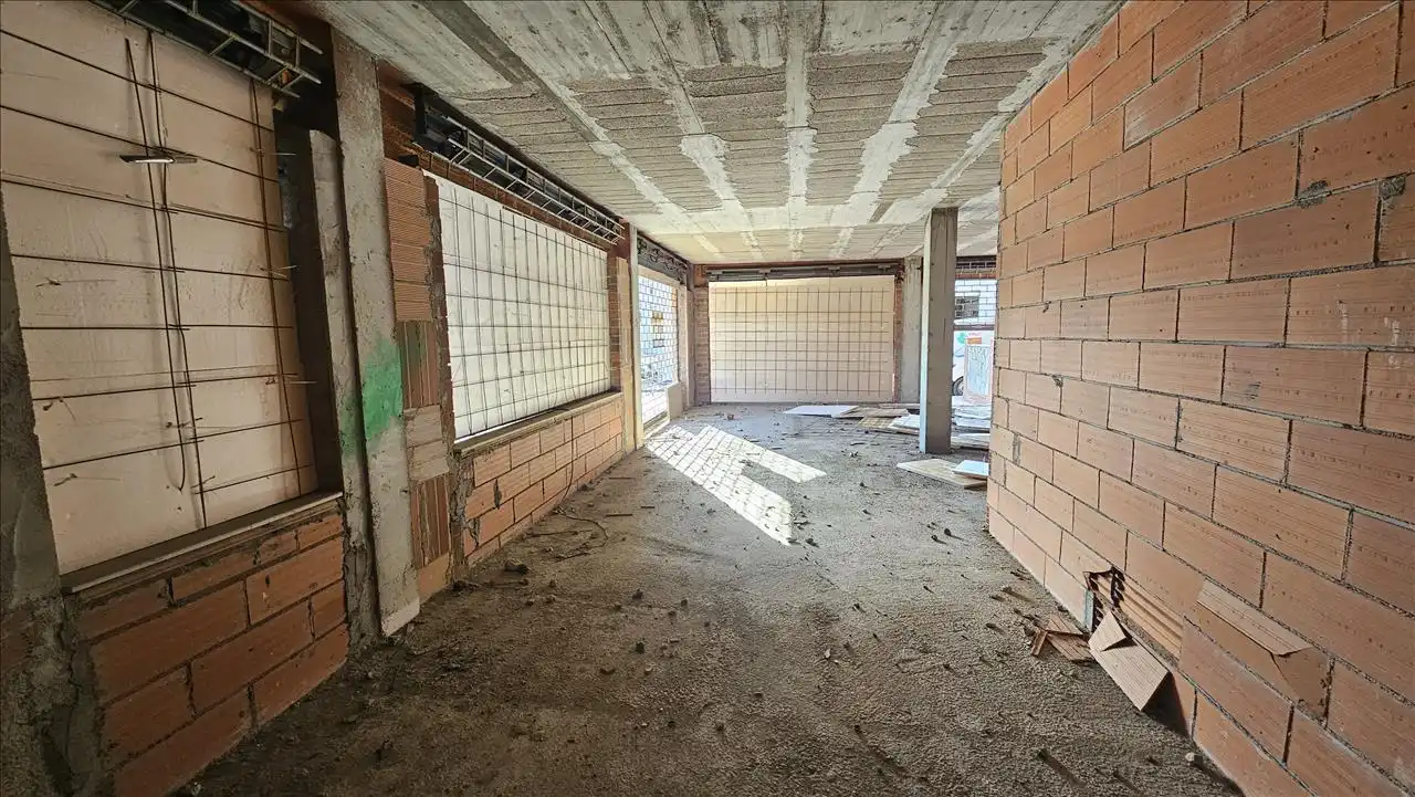 Gewerbefläche zum Verkauf in PUIG GROS, imagen 14