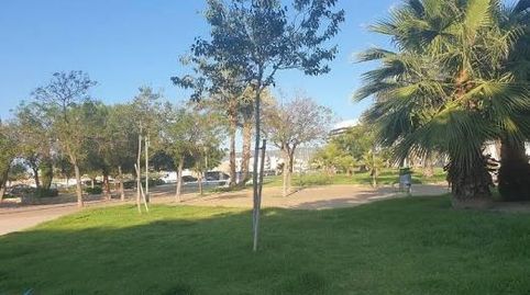 Foto 2 de Loft en venta en Calle Calle Floridablanca, El Palmar, Murcia Capital