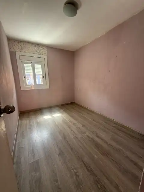 Wohnung mit Terrasse zum Verkauf in Carrer de Josep Solé i Barberà, imagen 6