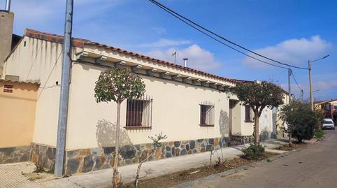 Foto 2 de Casa o xalet en venda a San Jose de Pignatelli, Lalueza, Huesca