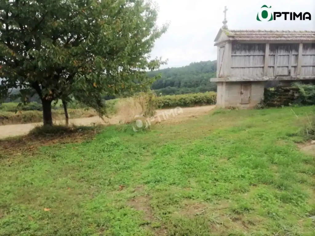 Maison à vendre à Poblado Curro-Cira, imagen 24