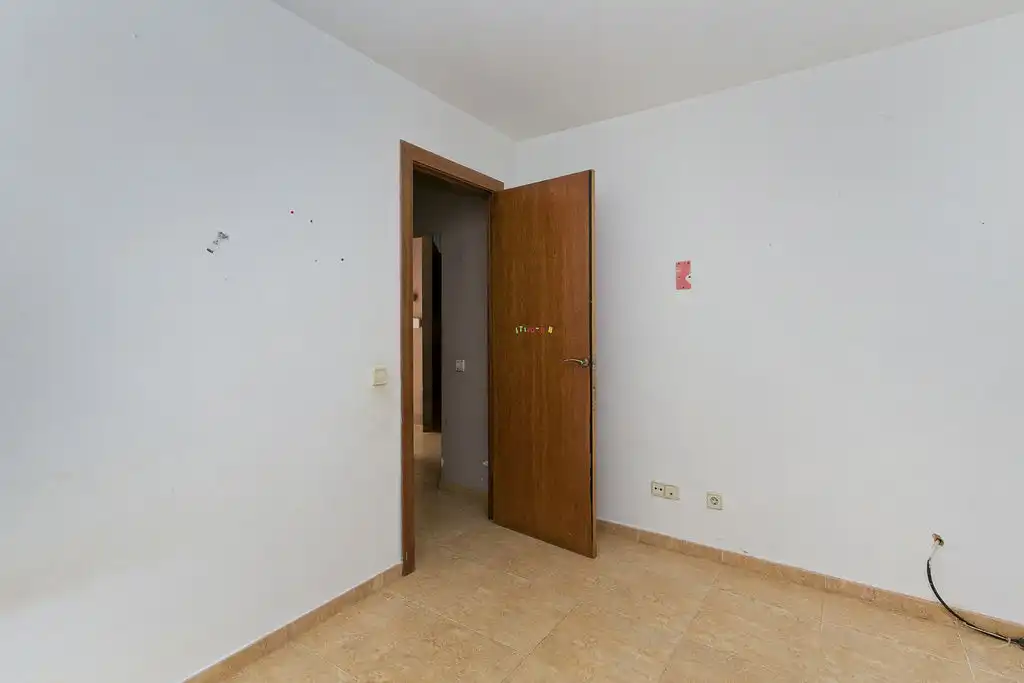 Casa aparellada en venda a C/ Antonio Machado, imagen 7