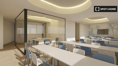 Photo 4 of Study to share in Arrosadia, Navarra