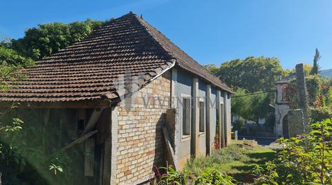 Foto 4 de Casa o chalet en venta en Leiro, Ourense