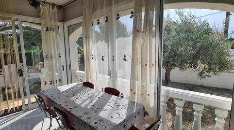 Photo 4 of House or chalet for sale in Les Tres Cales, L'Ametlla de Mar